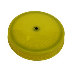 Backpack Lid Gardiner